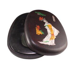 Have one to sell? Sell now Similar Items Sponsored Feedback on our suggestions |